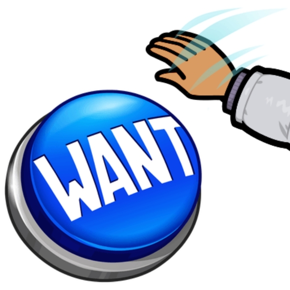 Meet your Posher, 💖 - Picture 4 of 14